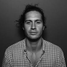 Nicole-Robyn Caldwell posted