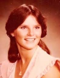 Brenda Wolter Obituary (2018)