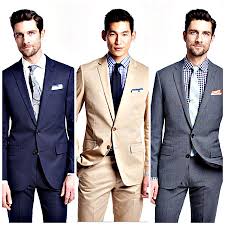 Styling men's wear outfit for engagement party could be done by styling suits, kurta suits, pathani suits. Wedding Guest Etiquette What To Wear To A Spring Wedding In Maine