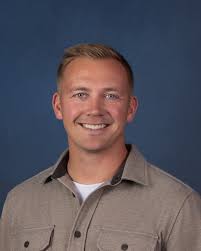 Faculty & Board of Directors — Rochester Arts & Sciences Academy