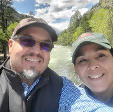 El Paso Turtles/Tortoises