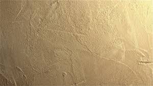 Usg;s imperial lime plaster base coat then finish diamond lime finish coat, do's and don'ts подробнее. Texture 3 Plastering By Nicholas