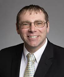 Meet Our Commercial Lending Team