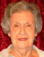 Obituary information for Shelby Jean (Long) Stoltz