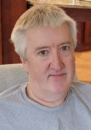 Contributions to the tribute of Thomas Michael Munroe