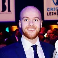 200+ perfiles de «Lawson»