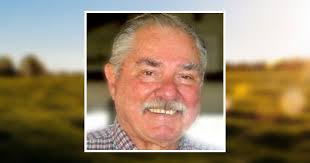 William Alfred "Bill" Brookshire Obituary April 21, 2017