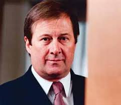 P01 june 2008 DONE:Layout 1.qxd