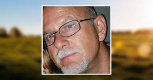 Bruce Edward Gagneur Obituary March 3, 2015