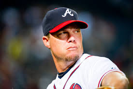 Happy to pickup my new hunting trailer from Grand Design RV. RV.ONE  continues to be the best team in the business for RVs. Go check em out  https://rvone.com/#GDRV4Life #RVOne #Vacationing