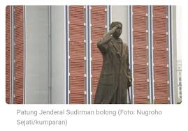 We did not find results for: Patung Figuratif Dan Patung Non Sanggar Tirta Amerta Facebook