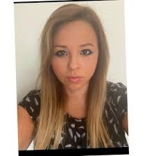 lloydsbank #helpingbritainprosper #hertfordshire #watfordbusiness  #hemelhempsteadbusiness #hemelhempstead #localbanking #commercialbanking  #banking #womeninbusiness #womeninbanking