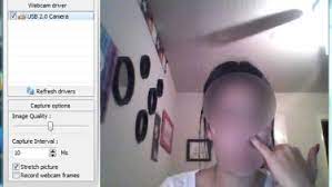 We did not find results for: How Hackers Can Switch On Your Webcam And Control Your Computer