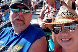 Fundraiser by Anne Kummer : Robin Lensegrav Memorial Fund