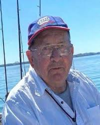 Jack Brown, Sr., 82, of Greenfield (formerly of Fontanelle) Obituary 2024