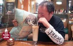 Image result for trauma.se enamoran de personas casadas