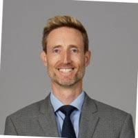 Ben Hennessy Email & Phone Number