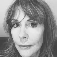 Beth Wheat (@bethannwheat)