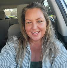 For those who camp fulltime what do you use for a permanent address.