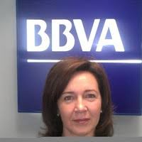 50+ "Ana Maurício" profiles