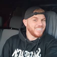 Kids these days don't even know #funnyvideos #standup #standupcomedy  #comedy #comedyvideos