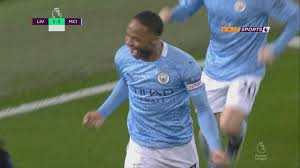 The site owner hides the web page description. U Hdn4etzfxdpm