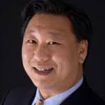 Dr. James S. Kim, DDS