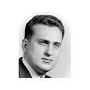 Search Michael Tomko Obituaries and Funeral Services