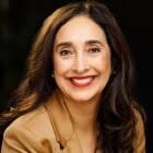 Dellwood, MN Real Estate Agents