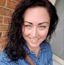 Custom Design Jeweler Testimonials in Virginia Beach