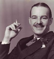 Alfred Lunt