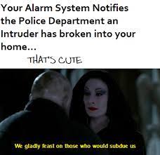Dark Humor Meme Dark Humour Memes Dark Humor Humor