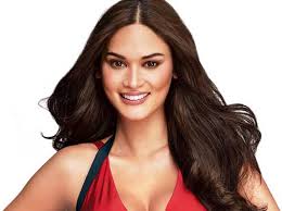 Pia wurtzbach crowned as miss universe 2015 pia wurtzbach's career timeline. Pia Wurtzbach Biography Wiki Age Career Net Worth Body Measurement Boyfriend More Biography
