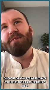 Harrison Wolf (@harrisonwolf1)