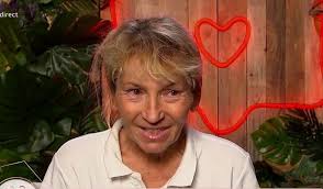 Imagini scandaloase la Mireasa! Andra l-a satisfăcut pe David în dormitor  și camere au înregistrat tot! Ce s-a văzut pe filmare