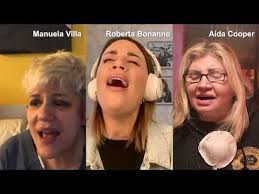 La malattia la colpì oltre dieci anni fa e le sue condizioni sono peggiorate negli lutto nel mondo della musica italiana: E Morta Milva La Cantante Era Malata Da Tempo Donnapop