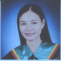 20+ "Mary Calles" profiles