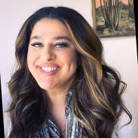 200+ "Odds" profiles