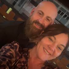 Doing a new trick at a new park every day...