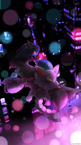1 pokédex entry 2 biology 3 game. Gliscor Hd Wallpapers Wallpaper Cave