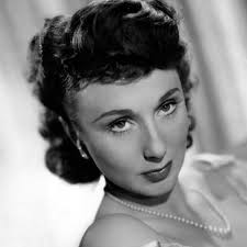 The Loves of Joanna Godden (1947)