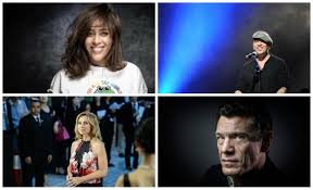 The coaches open the final of the voice uk with sir duke! Jury The Voice 2020 Matt Pokora Ne Fera Plus Jamais The Voice Il S Explique