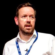 It's been quite the week for the Accredible team, and I've never been  prouder. After 9 months of ideating, building, and testing, we publicly  launched our new Email Campaigns functionality, allowing… |