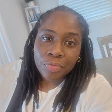 Twyla Henderson's Instagram, Twitter & Facebook