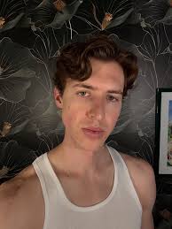 Matt Snoep (@mattsnoep) • Instagram photos and videos