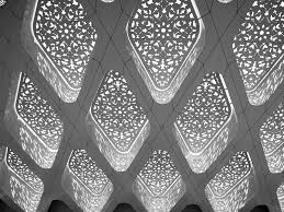 Https Www Cfainstitute Org Media Documents Article Rf Brief Rf African Capital Markets Ashx
