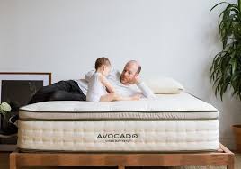 Check out our online mattress reviews to help with your shopping. Avocado Mattress Discount Avocado Coupon Code Avocado Promo Code