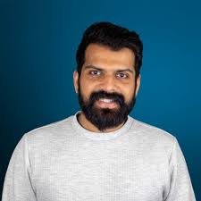 Indie Gaming su Wired Productions