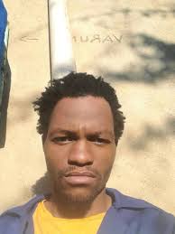 We have lost our brother takunda gwete.kamba car accident