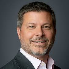 Philip Holman's Instagram, Twitter & Facebook